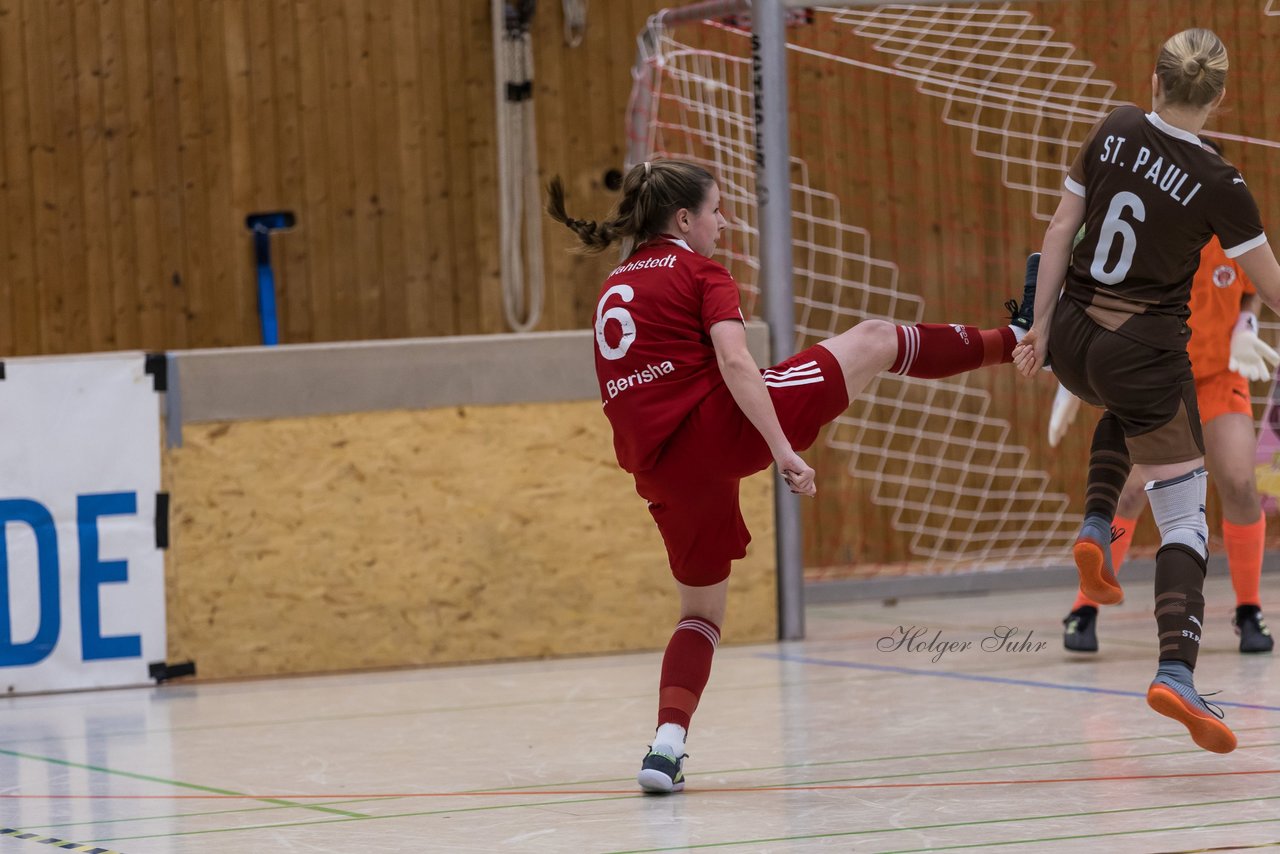 Bild 335 - Wahlstedter Wintercup